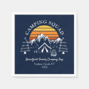 Suche nach camping servietten Für sie