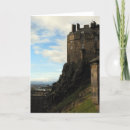 Suche nach die skulptur karten Burg