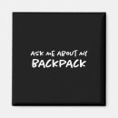 Suche nach rucksack magnete Wandern