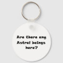 Suche nach halloween trick schlüsselanhänger Spukhaft