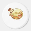 Suche nach fungi magnete Goblincore