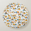 Suche nach im bau kissen Bagger