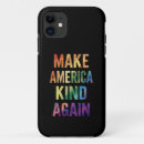 Suche nach freundlich iphone hüllen Schwul