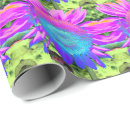 Suche nach rosa sonnenblumen geschenkpapier Blumenreich