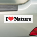 Suche nach natur autoaufkleber Liebe