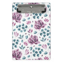 Suche nach pläne klemmbrett Elegant