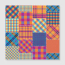 Suche nach textil magnete Mode