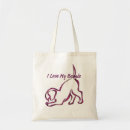 Suche nach beagle tragetaschen Haustiere