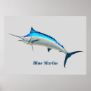 Suche nach marlin poster Meer