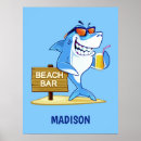 Suche nach lustige illustration poster Personalisiert