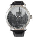 Suche nach historisch uhren Alt