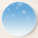 Suche nach flocken untersetzer Schnee