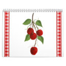 Suche nach andere länder kalender 2016