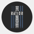 Suche nach nation aufkleber Eine nation unter gott