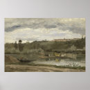 Suche nach 1864 poster Fluss