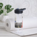 Suche nach blogger trinkflaschen Fernsehserie