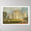 Suche nach 1775 poster Joseph