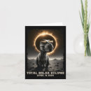 Suche nach trex karten Kinder