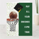 Suche nach lustige basketball karten Enkel