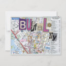 Suche nach maps postkarten Neu