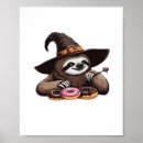 Suche nach funny sloth poster Cartoon