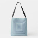 Suche nach entwurf handtaschen Modern