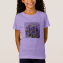 Suche nach das veilchen tshirts Blume
