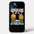 Suche nach womens iphone hüllen Ananas