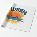 Suche nach florida geschenkpapier Sommer