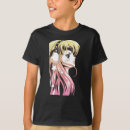 Suche nach manga geschenke Herz