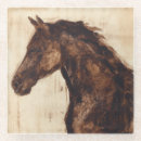 Suche nach wilde pferde untersetzer Tier