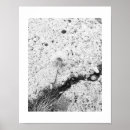 Suche nach fotograf poster Schwarz weiß