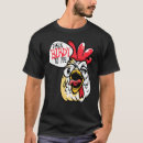 Suche nach birdy tshirts Vogelbeobachter