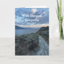 Suche nach morning karten See