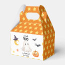 Suche nach kürbis papier geschenk box Begünstigen