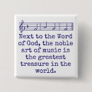 Suche nach motivational accessoires Quotes