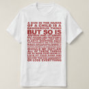 Suche nach zweites änderungst tshirts Zweitens