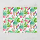 Suche nach von den tropen postkarten Wüste