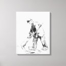 Suche nach sensenmann leinwandbilder Vincent van gogh