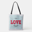 Suche nach valentinstag tote bags Liebe
