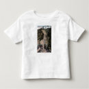 Suche nach neigung tshirts Kalifornien