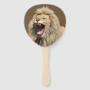 Suche nach löwe gastgeschenke König