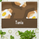 Suche nach brote geschirr tücher Muster