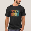 Suche nach bariton saxophon tshirts Musik