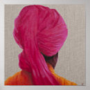 Suche nach turban poster Indien