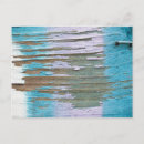 Suche nach verfallen poster Nah up ansicht