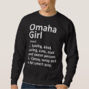 Suche nach omaha Omanaha