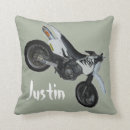 Suche nach motorräder kissen Für kinder