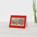 Suche nach vintage illustration karten Darstellung