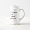 Suche nach andy samberg kaffee tassen Akiva schaffer